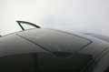 BMW X4 xDrive35d M Sportpaket LED Navigation HuD H&K Grau - thumbnail 14