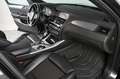 BMW X4 xDrive35d M Sportpaket LED Navigation HuD H&K Grau - thumbnail 5