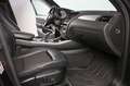 BMW X4 xDrive35d M Sportpaket LED Navigation HuD H&K Grau - thumbnail 6