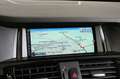 BMW X4 xDrive35d M Sportpaket LED Navigation HuD H&K Grau - thumbnail 9