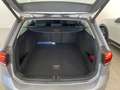 Volkswagen Passat Variant Passat Variant 2.0 tdi Business 150cv dsg Plateado - thumbnail 15