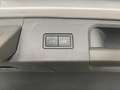 Volkswagen Passat Variant Passat Variant 2.0 tdi Business 150cv dsg Plateado - thumbnail 39