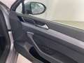 Volkswagen Passat Variant Passat Variant 2.0 tdi Business 150cv dsg Plateado - thumbnail 31