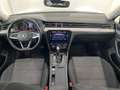 Volkswagen Passat Variant Passat Variant 2.0 tdi Business 150cv dsg Plateado - thumbnail 8