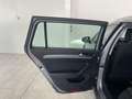 Volkswagen Passat Variant Passat Variant 2.0 tdi Business 150cv dsg Plateado - thumbnail 33