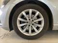Volkswagen Passat Variant Passat Variant 2.0 tdi Business 150cv dsg Plateado - thumbnail 5