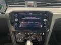 Volkswagen Passat Variant Passat Variant 2.0 tdi Business 150cv dsg Plateado - thumbnail 24