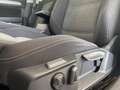 Volkswagen Passat Variant Passat Variant 2.0 tdi Business 150cv dsg Plateado - thumbnail 22