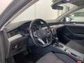 Volkswagen Passat Variant Passat Variant 2.0 tdi Business 150cv dsg Plateado - thumbnail 21