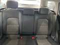 Volkswagen Passat Variant Passat Variant 2.0 tdi Business 150cv dsg Plateado - thumbnail 13