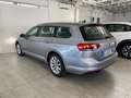 Volkswagen Passat Variant Passat Variant 2.0 tdi Business 150cv dsg Plateado - thumbnail 3