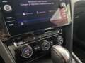Volkswagen Passat Variant Passat Variant 2.0 tdi Business 150cv dsg Plateado - thumbnail 25