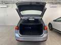 Volkswagen Passat Variant Passat Variant 2.0 tdi Business 150cv dsg Plateado - thumbnail 18