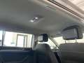 Volkswagen Passat Variant Passat Variant 2.0 tdi Business 150cv dsg Plateado - thumbnail 36