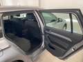 Volkswagen Passat Variant Passat Variant 2.0 tdi Business 150cv dsg Plateado - thumbnail 37