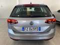 Volkswagen Passat Variant Passat Variant 2.0 tdi Business 150cv dsg Plateado - thumbnail 17