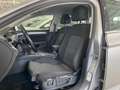 Volkswagen Passat Variant Passat Variant 2.0 tdi Business 150cv dsg Plateado - thumbnail 7