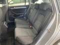 Volkswagen Passat Variant Passat Variant 2.0 tdi Business 150cv dsg Plateado - thumbnail 35