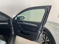 Volkswagen Passat Variant Passat Variant 2.0 tdi Business 150cv dsg Plateado - thumbnail 32