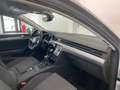 Volkswagen Passat Variant Passat Variant 2.0 tdi Business 150cv dsg Plateado - thumbnail 28