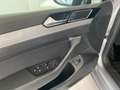 Volkswagen Passat Variant Passat Variant 2.0 tdi Business 150cv dsg Plateado - thumbnail 6