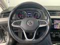 Volkswagen Passat Variant Passat Variant 2.0 tdi Business 150cv dsg Plateado - thumbnail 9