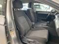 Volkswagen Passat Variant Passat Variant 2.0 tdi Business 150cv dsg Plateado - thumbnail 29