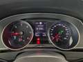 Volkswagen Passat Variant Passat Variant 2.0 tdi Business 150cv dsg Plateado - thumbnail 10