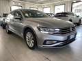 Volkswagen Passat Variant Passat Variant 2.0 tdi Business 150cv dsg Plateado - thumbnail 2