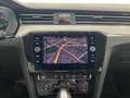 Volkswagen Passat Variant Passat Variant 2.0 tdi Business 150cv dsg Plateado - thumbnail 11