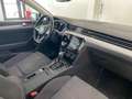 Volkswagen Passat Variant Passat Variant 2.0 tdi Business 150cv dsg Plateado - thumbnail 30