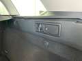 Volkswagen Passat Variant Passat Variant 2.0 tdi Business 150cv dsg Plateado - thumbnail 38