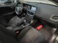 Volvo V40 D2 CONNECTA Navi * Cuise * LED Gris - thumbnail 11