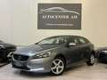 Volvo V40 D2 CONNECTA Navi * Cuise * LED Gris - thumbnail 3