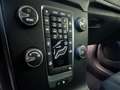 Volvo V40 D2 CONNECTA Navi * Cuise * LED Gris - thumbnail 16