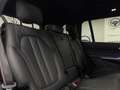 BMW X7 xDrive 40dA M Sport Pro Fekete - thumbnail 8