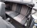 Mercedes-Benz E 200 Cabriolet *HU-AU neu*sehr schöner Zustand* Vert - thumbnail 11
