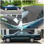 Mercedes-Benz E 200 Cabriolet *HU-AU neu*sehr schöner Zustand* Vert - thumbnail 15