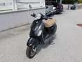 Vespa LX 50 Schwarz - thumbnail 1