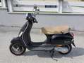 Vespa LX 50 Schwarz - thumbnail 7