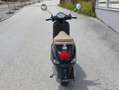 Vespa LX 50 Schwarz - thumbnail 5