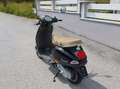Vespa LX 50 Schwarz - thumbnail 8