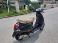 Vespa LX 50 Schwarz - thumbnail 6