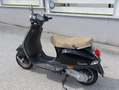 Vespa LX 50 Schwarz - thumbnail 3