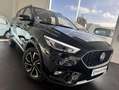 MG ZS LUXURY 1.0 T-GDI 111 CH 1ÈRE MAIN GARANTIE 2031 Noir - thumbnail 4