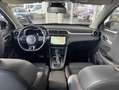 MG ZS LUXURY 1.0 T-GDI 111 CH 1ÈRE MAIN GARANTIE 2031 Noir - thumbnail 10