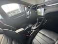 MG ZS LUXURY 1.0 T-GDI 111 CH 1ÈRE MAIN GARANTIE 2031 Nero - thumbnail 9