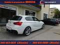 BMW 118 d 3p. Msport Bianco - thumbnail 7