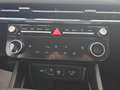Hyundai TUCSON FL 48V 7-DCT 2WD SELECT Design-Paket Grau - thumbnail 19