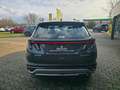 Hyundai TUCSON FL 48V 7-DCT 2WD SELECT Design-Paket Grau - thumbnail 8